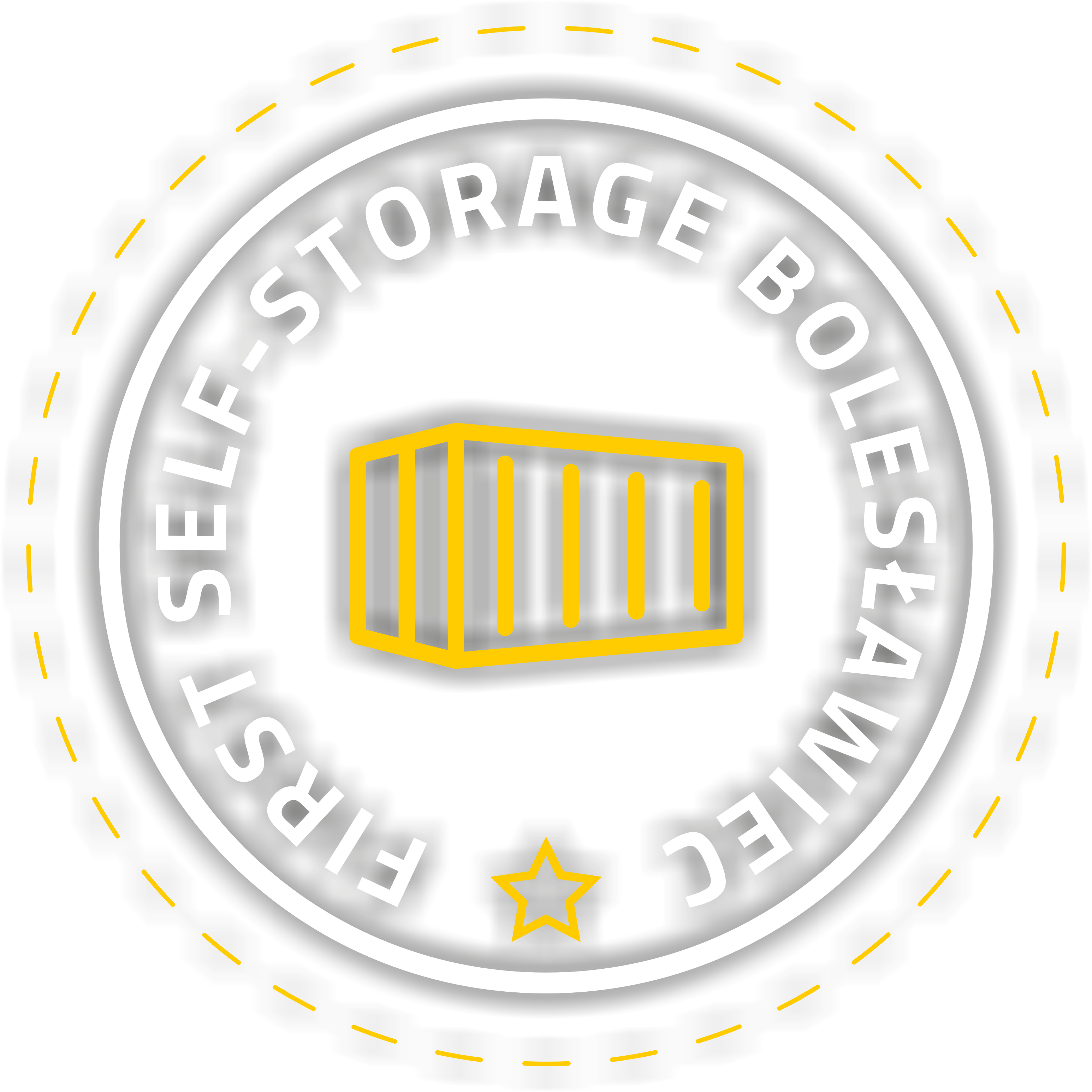 STAMP 5