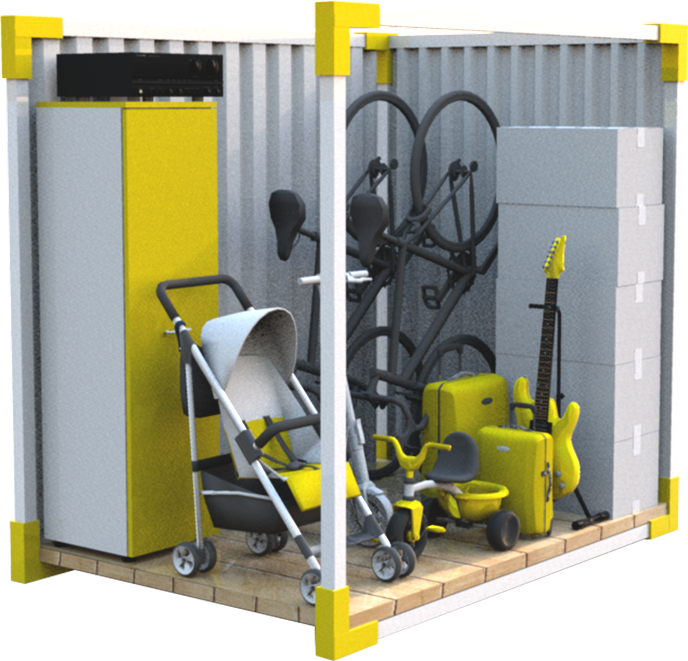 CLEAN-CENTER-BOX-3M