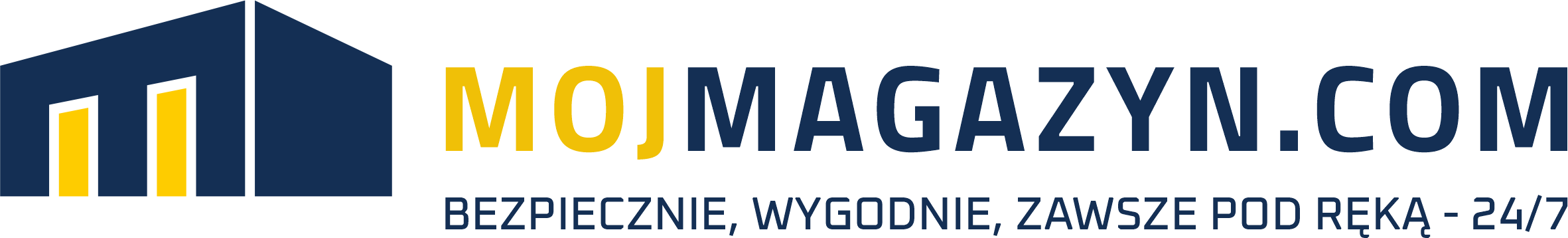 MOJMAGAZYN_COM - LOGO poziomo COLOR
